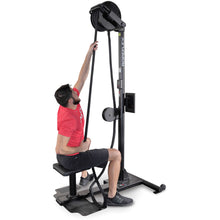 Load image into Gallery viewer, RX2500 Oryx Single Station Rope Machine