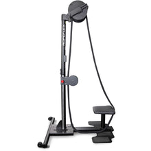 Load image into Gallery viewer, RX2500 Oryx Single Station Rope Machine