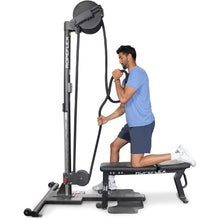 Load image into Gallery viewer, RX2500 Oryx Single Station Rope Machine