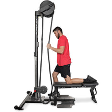 Load image into Gallery viewer, RX2500 Oryx Single Station Rope Machine