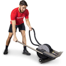 Load image into Gallery viewer, RX2000 Ox Multi Mode Rope Trainer