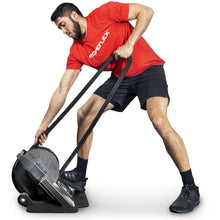 Load image into Gallery viewer, RX2000 Ox Multi Mode Rope Trainer
