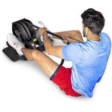 Load image into Gallery viewer, RX2000 Ox Multi Mode Rope Trainer