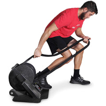 Load image into Gallery viewer, RX2000 Ox Multi Mode Rope Trainer