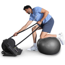 Load image into Gallery viewer, RX2000 Ox Multi Mode Rope Trainer