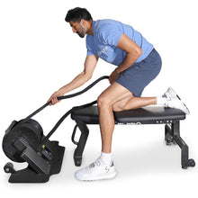 Load image into Gallery viewer, RX2000 Ox Multi Mode Rope Trainer