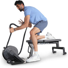 Load image into Gallery viewer, RX2000 Ox Multi Mode Rope Trainer