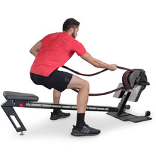 Load image into Gallery viewer, RX3200 Addax Rowing Rope Trainer