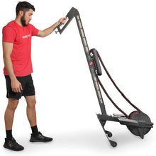 Load image into Gallery viewer, RX3200 Addax Rowing Rope Trainer