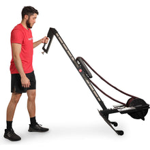 Load image into Gallery viewer, RX3200 Addax Rowing Rope Trainer