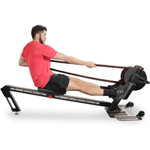 Load image into Gallery viewer, RX3200 Addax Rowing Rope Trainer