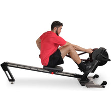Load image into Gallery viewer, RX3200 Addax Rowing Rope Trainer