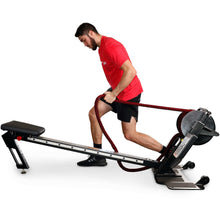 Load image into Gallery viewer, RX3200 Addax Rowing Rope Trainer