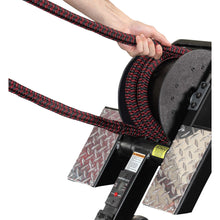 Load image into Gallery viewer, RX3200 Addax Rowing Rope Trainer