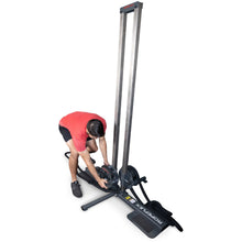 Load image into Gallery viewer, RX1500 Dragon Single or Dual Drum Rope Trainer