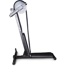 Load image into Gallery viewer, RX2300 Ibex Dual Position Rope Trainer
