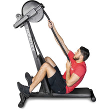Load image into Gallery viewer, RX2300 Ibex Dual Position Rope Trainer