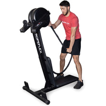 Load image into Gallery viewer, RX2300 Ibex Dual Position Rope Trainer