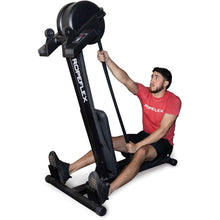 Load image into Gallery viewer, RX2300 Ibex Dual Position Rope Trainer