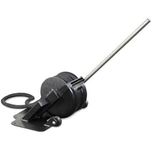 Load image into Gallery viewer, RX2000 Ox Multi Mode Rope Trainer