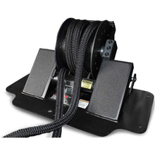 Load image into Gallery viewer, RX2000 Ox Multi Mode Rope Trainer