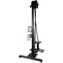 Load image into Gallery viewer, RX2500 Oryx Single Station Rope Machine
