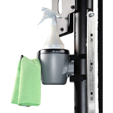 Load image into Gallery viewer, RX2500 Oryx Single Station Rope Machine