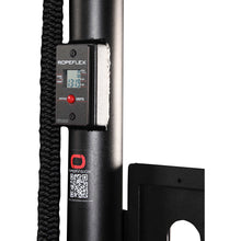Load image into Gallery viewer, RX2500 Oryx Single Station Rope Machine