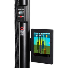 Load image into Gallery viewer, RX2500 Oryx Single Station Rope Machine