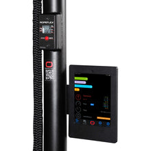Load image into Gallery viewer, RX2500 Oryx Single Station Rope Machine