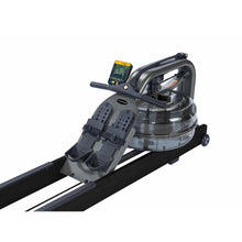Load image into Gallery viewer, Fluid Rower Apollo Pro V Reserve
