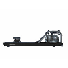 Load image into Gallery viewer, Fluid Rower Apollo Pro V Reserve