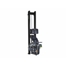 Load image into Gallery viewer, Fluid Rower Apollo Pro V Reserve