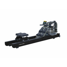 Load image into Gallery viewer, Fluid Rower Apollo Pro V Reserve