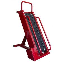 Load image into Gallery viewer, RX4405 Apex 2 Tread Climber