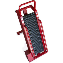 Load image into Gallery viewer, RX4405 Apex 2 Tread Climber