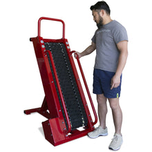 Load image into Gallery viewer, RX4405 Apex 2 Tread Climber