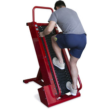 Load image into Gallery viewer, RX4405 Apex 2 Tread Climber