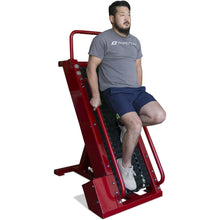 Load image into Gallery viewer, RX4405 Apex 2 Tread Climber