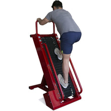 Load image into Gallery viewer, RX4405 Apex 2 Tread Climber