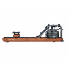 Load image into Gallery viewer, Fluid Rower Apollo Pro V