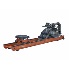 Load image into Gallery viewer, Fluid Rower Apollo Pro V