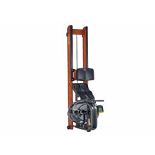 Load image into Gallery viewer, Fluid Rower Apollo Pro V