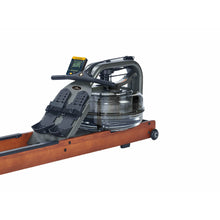 Load image into Gallery viewer, Fluid Rower Apollo Pro V
