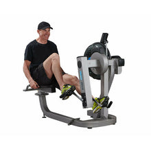 Load image into Gallery viewer, Fluid Exercise E750 Cycle UBE