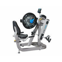 Load image into Gallery viewer, Fluid Exercise E750 Cycle UBE