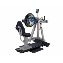Load image into Gallery viewer, Fluid Exercise E850 UBE