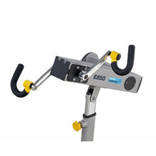 Load image into Gallery viewer, Fluid Exercise E850 UBE