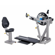 Load image into Gallery viewer, Fluid Exercise E850 UBE
