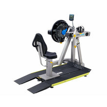 Load image into Gallery viewer, Fluid Exercise E950 Medical UBE